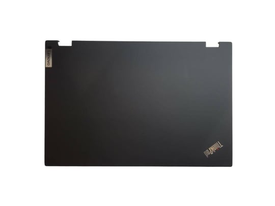Lenovo for ThinkPad P15 Gen 1, Gen 2 (PN: AP1K9000600) - 2400223 #1