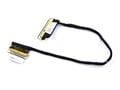 Lenovo for ThinkPad T480, Touch LCD Cable (PN: 01YR502, DC02C00BD10) - 2540049 thumb #2