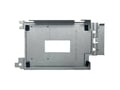 Lenovo for ThinkCentre M900 (PN: MZ20481) - 2580072 thumb #3
