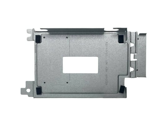 Lenovo for ThinkCentre M900 (PN: MZ20481) - 2580072 #3