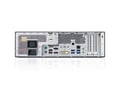 Fujitsu Esprimo D538 - 16010121 thumb #2