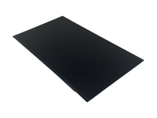 HP for EliteBook 840 G8, No Brackets, NE140FHM-T0A - 2110212 #1