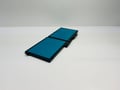 Dell for Latitude E5580, E5480, E5280, E5490, Precision 3520, 3530 - 2080152 thumb #1