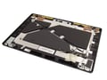 Dell for Latitude 5300 (PN: 0FFVTD) - 2400123 thumb #1