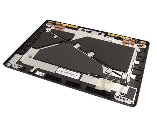 Dell for Latitude 5300 (PN: 0FFVTD) - 2400123 #1