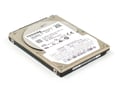 Replacement 80GB SATA 2.5" - 1320011 thumb #2