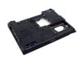 HP for ProBook 6730b (PN: 487142-001) - 2680019 thumb #1