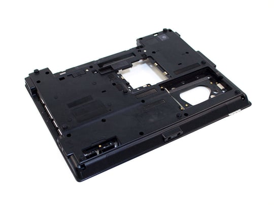 HP for ProBook 6730b (PN: 487142-001) - 2680019 #2