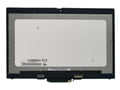 Replacement for Lenovo X390 Yoga, Touchscreen Digitizer Assembly - 2110206 thumb #3