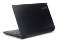 Acer TravelMate 8172 - 15236857 thumb #1