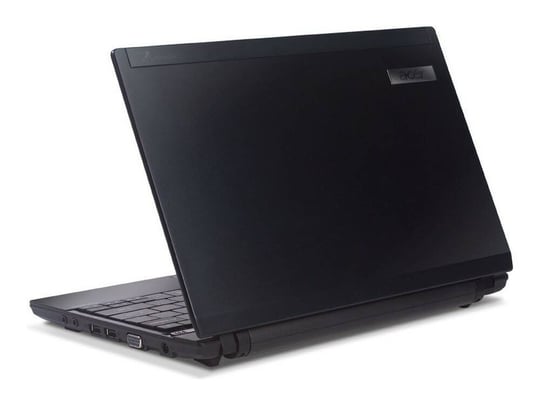Acer TravelMate 8172 - 15236857 #2