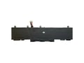 Replacement for HP x360 830 G7 (PN: CX03, CX03XL) - 2080675 thumb #3