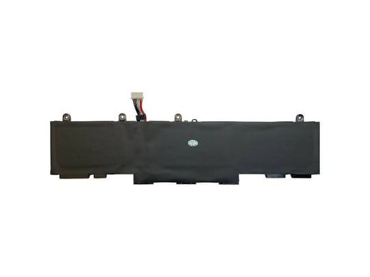 Replacement for HP x360 830 G7 (PN: CX03, CX03XL) - 2080675 #3