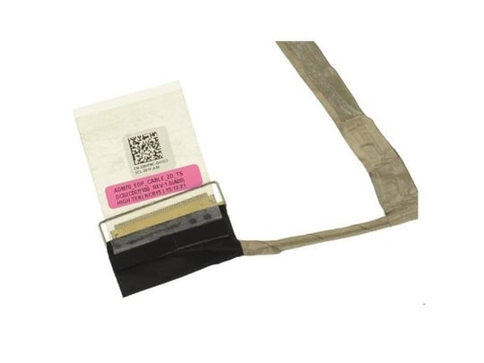 Dell for Latitude E5470, TS (PN: 02HP9C , DC02C00B310) - 2540056 #3