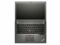 Lenovo ThinkPad X250 - 15222465 thumb #3