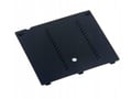 Lenovo for ThinkPad X220, X230, Memory Cover Door (PN: 04W6948, 60.4KH11.002) - 2850026 thumb #1