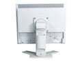 EIZO FlexScan S1921 - 1440057 thumb #2
