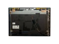 Lenovo for ThinkPad X280 FHD (PN: AP16P000100) - 2400181 thumb #3