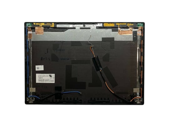 Lenovo for ThinkPad X280 FHD (PN: AP16P000100) - 2400181 #3