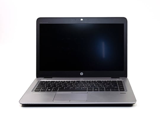 HP EliteBook 840 G3 Matte Pink - 1529717 #7