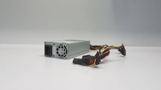 HEC HEC-200SA-2FX 200W Flex ATX - 1650069 #1