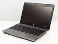 HP ProBook 4340s - 1524811 thumb #1