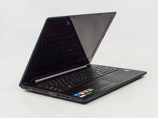 Lenovo G50-70 - 1523939 #4