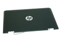 HP for x360 310 G2 (PN: 824201-001) - 2400025 thumb #1