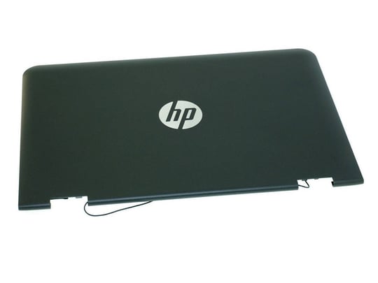 HP for x360 310 G2 (PN: 824201-001) - 2400025 #1