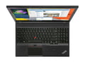 Lenovo ThinkPad L570 (HU) - 15223047 thumb #1