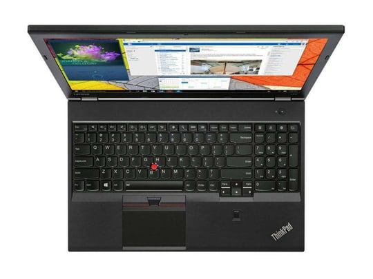 Lenovo ThinkPad L570 (HU) - 15223047 #2