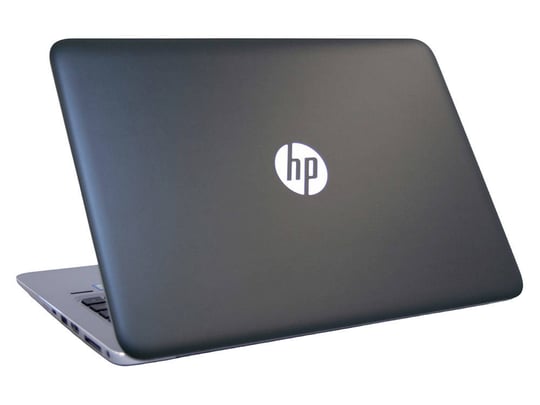 HP EliteBook Folio 1040 G3 (8GB) Satin Black Olive - 15212480 #5
