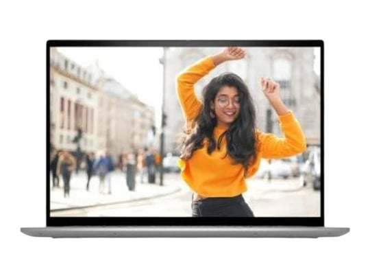 Dell Inspiron 16 5620 - 15229297 #6