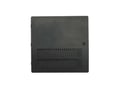 Lenovo for ThinkPad P15 Gen 1, SSD, Memory Cover Door (PN: AP1K9000300) - 2850150 thumb #1