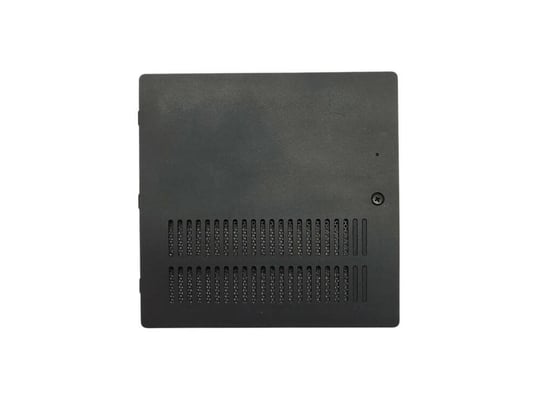Lenovo for ThinkPad P15 Gen 1, SSD, Memory Cover Door (PN: AP1K9000300) - 2850150 #1