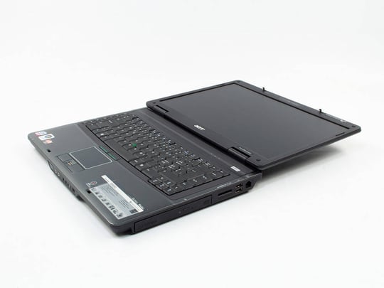 Acer TravelMate 6593 - 1522613 #5