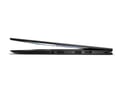 Lenovo ThinkPad X1 Carbon G4 (8GB) - 15221603 thumb #2