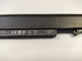 Solid ProBook 430 G1 G2 - 2080156 thumb #3