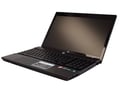HP ProBook 4525s - 15213894 thumb #2