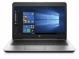 HP EliteBook 840 G4