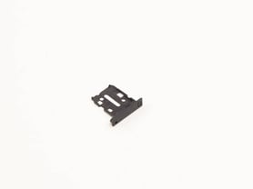 Dell for Latitude 5480, 5490, 5580, 5590, SIM Card Tray (PN: 0HTW06) - 2850073