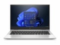HP EliteBook x360 830 G8 (16GB) (Touchscreen) - 15237688 thumb #0