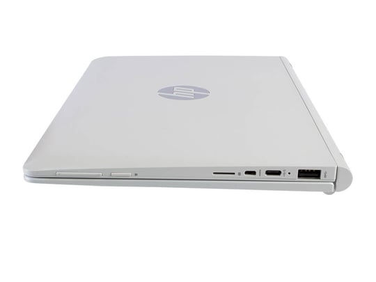 HP X2 10-N107NC - 1521166 #4