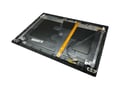 Lenovo for ThinkPad T490 (PN: AP1AC000A00) - 2400185 thumb #4