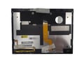 Replacement Touchscreen for HP Elite X2 G4 (PN: L62079-ND1) - 2110433 thumb #2