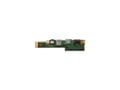 Fujitsu for LifeBook E548, USB, Audio, HDMI, RJ45 Board (PN: CP740500-Z2) - 2630542 thumb #2