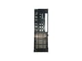Dell for OptiPlex 9020 SFF, Front Bezel - 2950023 thumb #3