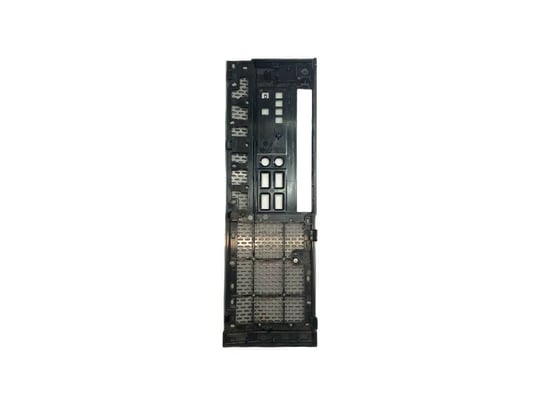 Dell for OptiPlex 9020 SFF, Front Bezel - 2950023 #3
