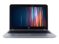 HP ProBook 450 G4 felújított használt laptop, Intel Core i3-7100U, HD 620, 8GB DDR4 RAM, 240GB SSD, 15,6" (39,6 cm), 1920 x 1080 (Full HD) - 1528699 thumb #1