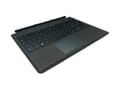 Dell EU for DELL Latitude 5285, 5290 2-in-1 - 2100604 thumb #2